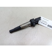 Катушка зажигания Delphi Cooper 2000 GN1047512B1
