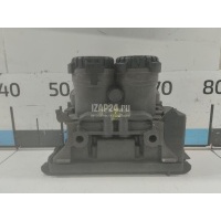 Модулятор Scania 6 R-Serie 2016 2653385