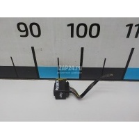 Разъем TE PARTS 6 R-Serie 2016 7814542