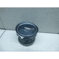 Дефлектор воздушный Ford Mondeo IV (2007 - 2015) 1688403