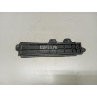 Крышка салонного фильтра Ford Mondeo IV (2007 - 2015) 1329688