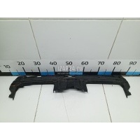 Накладка (кузов наружные) Ford Mondeo IV (2007 - 2015) 1724993