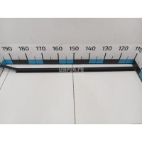 Накладка стекла переднего правого Ford S-MAX (2006 - 2015) 6M21U20562AH