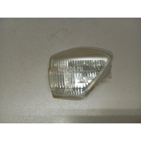 Повторитель в зеркало Ford S-MAX (2006 - 2015) 1405020