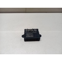 Блок комфорта Ford Galaxy (2006 - 2015) 9G9T14B534AC