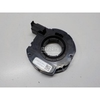 Датчик угла поворота рулевого колеса Ford Mondeo IV (2007 - 2015) ANP80H057B