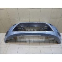 Бампер передний Ford S-MAX (2006 - 2015) 1852770