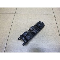 Блок управления стеклоподъемниками Ford S-MAX (2006 - 2015) 1466401