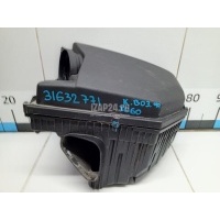 Корпус воздушного фильтра Volvo S80 (2006 - 2016) 30748207