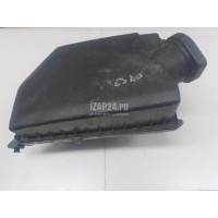 Корпус воздушного фильтра Volvo S80 (2006 - 2016) 31370671