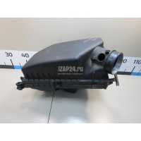 Корпус воздушного фильтра Volvo S80 (2006 - 2016) 31319684