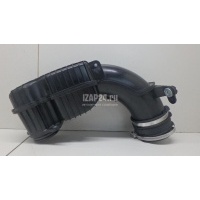 Резонатор воздушного фильтра Volvo S80 (2006 - 2016) 31319692