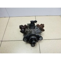 ТНВД Volvo S80 (2006 - 2016) 36002503