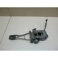 Кронштейн ручки Volvo C30 (2006 - 2013) 30784199