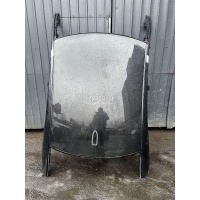 Крыша Volvo S80 (2006 - 2016) 8693394
