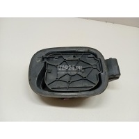 Лючок бензобака Volvo S80 (2006 - 2016) 31335115