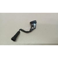 Форсунка омывателя лобового стекла Volvo S80 (2006 - 2016) 31301523