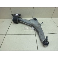 Рычаг передний правый Volvo S80 (2006 - 2016) 31429320