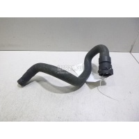 Патрубок отопителя Volvo S80 (2006 - 2016) 30794858