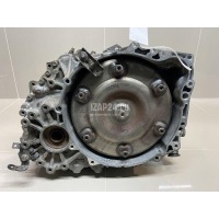 АКПП (автоматическая коробка переключения передач) Volvo S80 (2006 - 2016) 36050321