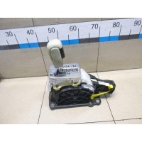 Кулиса КПП Volvo S80 (2006 - 2016) 31256036
