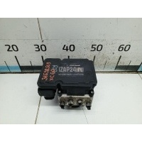 Блок ABS (насос) Volvo S80 (2006 - 2016) 31329140