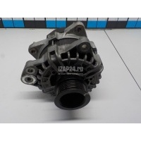 Генератор Volvo S80 (2006 - 2016) 30659580