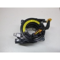 Механизм подрулевой для SRS (ленточный) Volvo S80 (2006 - 2016) 31313854