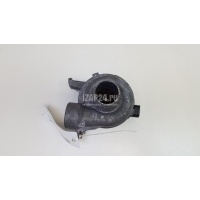 Насос (помпа) электрический Volvo S80 (2006 - 2016) 31368715