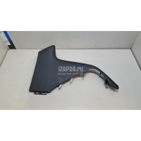 Обшивка стойки Nissan QX56 (JA60) (2004 - 2009) 682A21LA0B