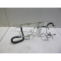 Трубка топливная Mitsubishi Pajero/Montero IV (V8, V9) (2007 - 2021) 1428A079