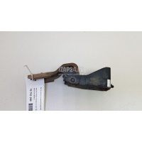 Петля двери багажника верхняя Mitsubishi Pajero/Montero IV (V8, V9) (2007 - 2021) 5839A011
