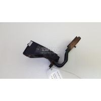 Петля двери багажника нижняя Mitsubishi Pajero/Montero IV (V8, V9) (2007 - 2021) 5839A012