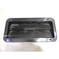 Решетка вентиляционная Mitsubishi Pajero/Montero IV (V8, V9) (2007 - 2021) 7835A012