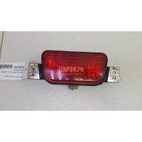 Фонарь задний противотуманный Mitsubishi Pajero/Montero IV (V8, V9) (2007 - 2021) 8337A040