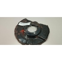 Пыльник тормозного диска Mitsubishi Pajero/Montero IV (V8, V9) (2007 - 2021) 4605A169