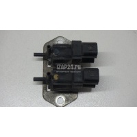 Клапан электромагнитный Mitsubishi Pajero/Montero IV (V8, V9) (2007 - 2021) 8657A031