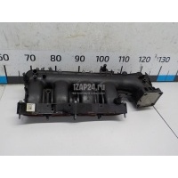 Коллектор впускной Mercedes Benz W204 (2007 - 2015) 2700900737
