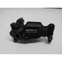 Маслоотделитель Mercedes Benz W204 (2007 - 2015) 2700105401