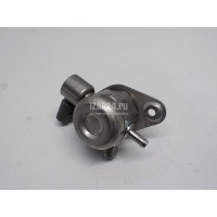 Насос (ТНВД) бензиновый Mercedes Benz W204 (2007 - 2015) 2740700501