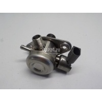 Насос (ТНВД) бензиновый Mercedes Benz W204 (2007 - 2015) 2740700501