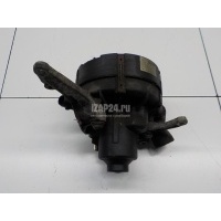 Насос воздушный Mercedes Benz W204 (2007 - 2015) 0001405185
