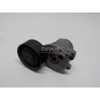 Натяжитель ремня Mercedes Benz W204 (2007 - 2015) 2742000470