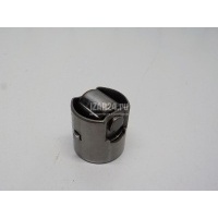 Толкатель VAG X5 E70 (2007 - 2013) 06L109311