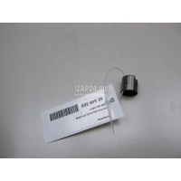 Толкатель VAG X5 E70 (2007 - 2013) 06L109311