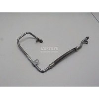 Трубка турбокомпрессора (турбины) Mercedes Benz W204 (2007 - 2015) 2740900577