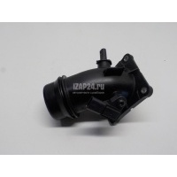 Фланец Mercedes Benz W204 (2007 - 2015) 2740900044