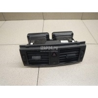 Дефлектор воздушный Mercedes Benz W204 (2007 - 2015) 20483052547342