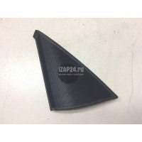 Крышка зеркала внутренняя левая Mercedes Benz W204 (2007 - 2015) 20472001489051