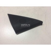 Крышка зеркала внутренняя правая Mercedes Benz W204 (2007 - 2015) 20472002489051